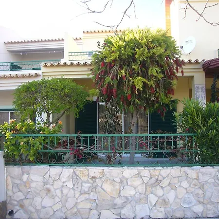 Casa vacanze Casa Sorriso Pêra