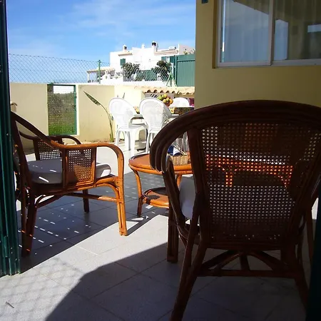 Casa Sorriso