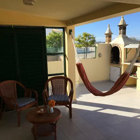 Casa Sorriso Casa vacanze