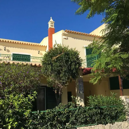 Casa Sorriso * ペラ